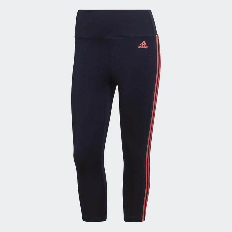 Adidas W 3S 34 TIG - Image 1